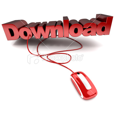 NCMC Download