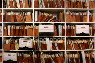 Member Documents
