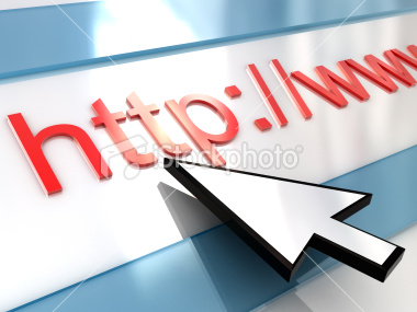 NCMC Web Site